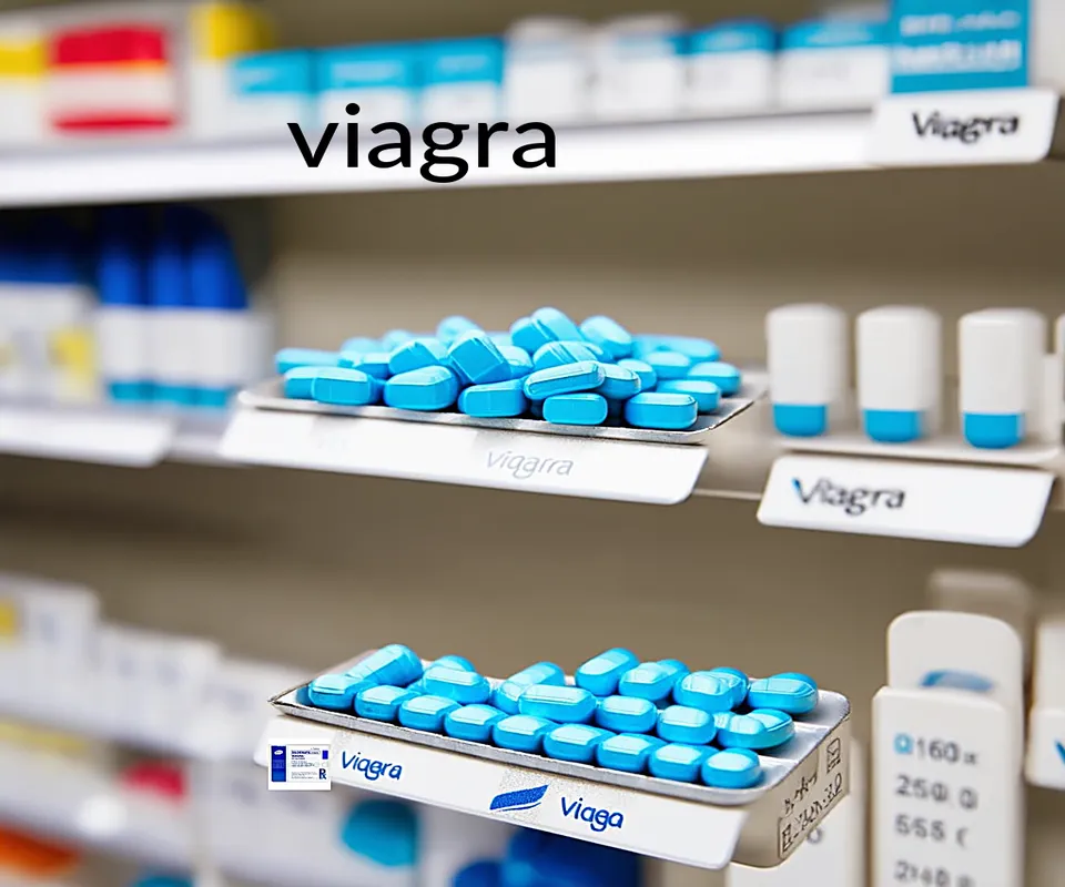 Nome del viagra generico